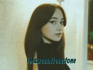 Maureenfreestone