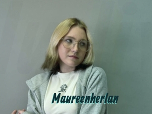 Maureenherlan