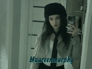 Maureenmurphy