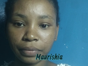 Maurishia