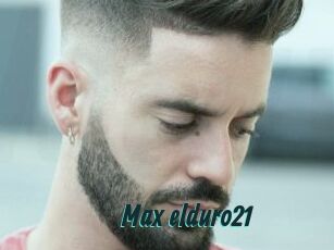 Max_elduro21