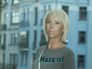 Maxa_set