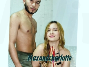 Maxandcharlotte