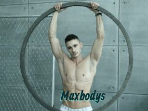 Maxbodys