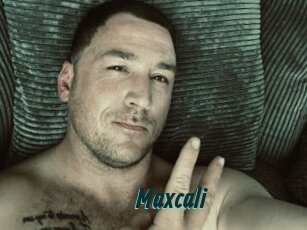 Maxcali