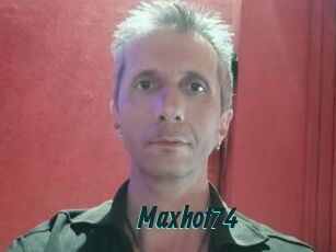 Maxhot74