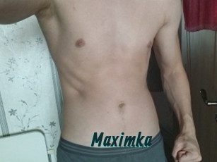 Maximka