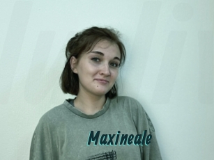 Maxineale