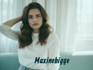 Maxinebigge