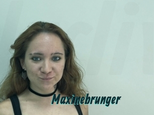 Maxinebrunger