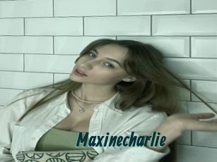 Maxinecharlie