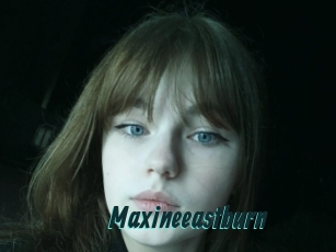 Maxineeastburn