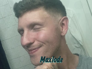 Maxlode