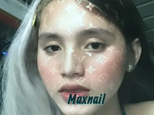 Maxnail