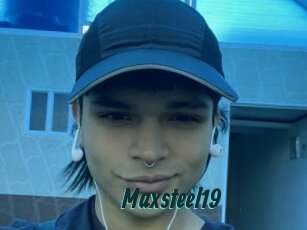 Maxsteel19