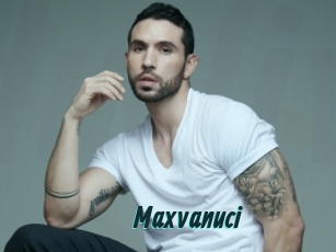 Maxvanuci