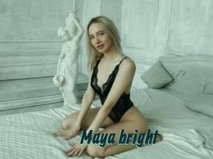 Maya_bright