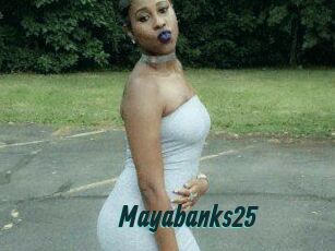 Mayabanks25