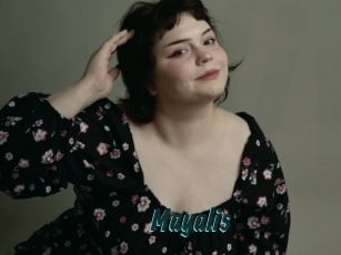 Mayalis