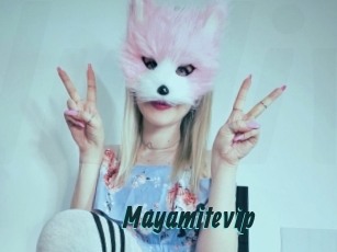 Mayamitevip