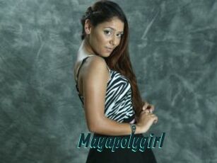 Mayapolygirl