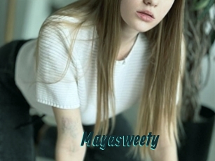 Mayasweety