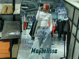 Maybelissa