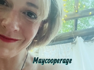 Maycooperage