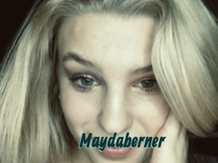 Maydaberner