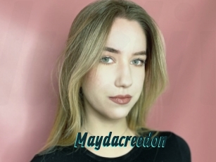 Maydacreedon