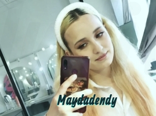 Maydadendy