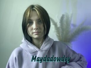 Maydadowdey