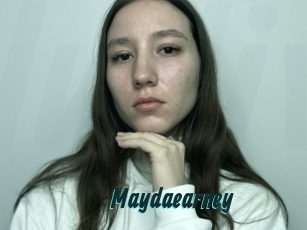 Maydaearney