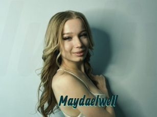 Maydaelwell