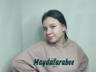 Maydafarabee