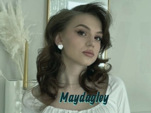 Maydagley