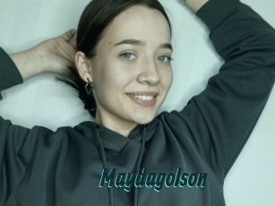 Maydagolson