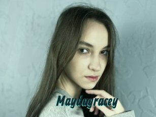 Maydagracey