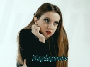 Maydagumbs