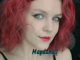 Maydahatt