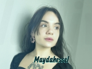 Maydahessel