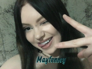 Mayfenney