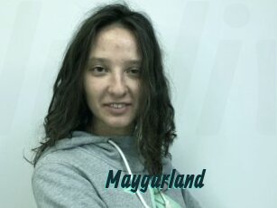 Maygarland