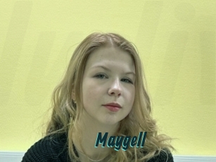 Maygell