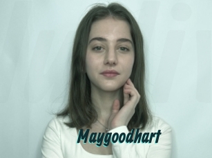 Maygoodhart