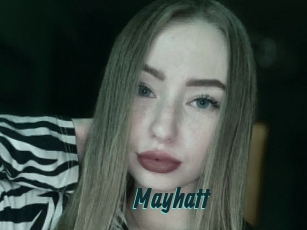 Mayhatt