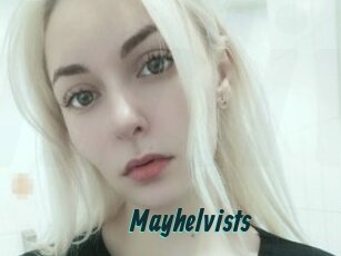 Mayhelvists