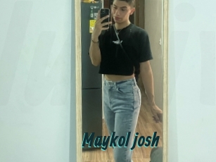 Maykol_josh