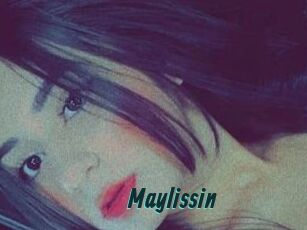 Maylissin