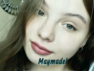 Maymadel